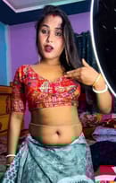 🌹Oral without condom🌹Handjob💃🌹Group sex🌹 Erotic massage🌹 Dirty talk🌹