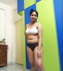 🌹💃Nandini🌹🌹1hrs 1500 🌹2hrs 2500 🌹3hrs 3000 🌹full night 4000 hot🌹 call girls 🌹