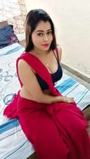 1Hour💐1000√2Hour💐1500√3Hour💐2500√full night💐 4000√