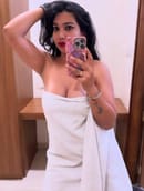 🌹💃Nandini🌹🌹1hrs 1500 🌹2hrs 2500 🌹3hrs 3000 🌹full night 4000 hot🌹 call girls 🌹