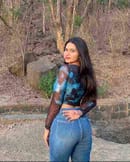 Call me ❤️7091304568❤️⭐VIP⭐❤️CALL✅HOT GIRL full sex 