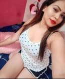 Low price real service 72085 44812 independence girls call me 100% secure and safe trust