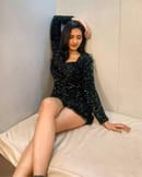 Call girls escort service full cash payment 24 hoursjuu available