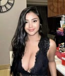 Call girls escort service full cash payment 24 honoursjj available