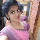 Call girls escort service full cash payment 24 hhhs available