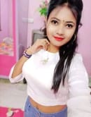 👉10 mint 99rs video calling service💦 available 💦💞No Extra charge Demo charge 49