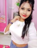 👉10 mint 99rs video calling service💦 available 💦💞No Extra charge Demo charge 49