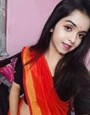 👉10 mint 99rs video calling service💦 available 💦💞No Extra charge Demo charge 49