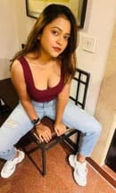 CALL GIRL SERVICE IN KANTA TOLI STATION ROAD RANCHI JHARKHAND CASH PAYMENT