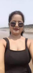 FhhOnly 70 -Full 💝 nude 🥀 video call service without clothes demo charge 70/