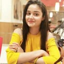 🫦👄💋👋 NO ONLINE PAYMENT ONLY CASE PAYMENT AVAILABLE SONALI SERVICE PROVIDER INDEPENDENC