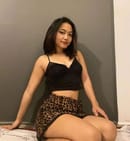 💵 𝐎𝐍𝐋𝐘 💵 𝐂𝐀𝐒𝐇-⫷⫸ HAND TO HAND ❣️❤️✅