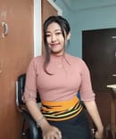 💵 𝐎𝐍𝐋𝐘 💵 𝐂𝐀𝐒𝐇-⫷⫸ HAND TO HAND ❣️❤️✅