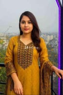 Low price real service hugli cty 72085 44812 independence girls call me 100% secure