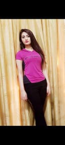 Low price real service hoshiyarpur 72085 44812 independence girls call me 100% secure