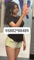 Meghalaya Cash payment 95882*88489❤CALL GIRL ❤ CALL GIRLS IN ESCORT SERVICE❤CALL