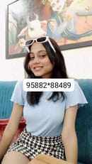 Mizoram Cash payment 95882*88489❤CALL GIRL ❤ CALL GIRLS IN ESCORT SERVICE❤CALL
