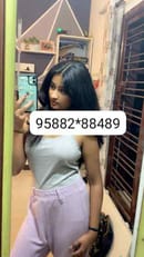 Nagaland Cash payment 95882*88489❤CALL GIRL ❤ CALL GIRLS IN ESCORT SERVICE❤CALL