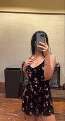 Call Girls in Islamabad :- ⨴03062233337⨠ 50+ Unique Taste of E 11 Islamabad Escorts