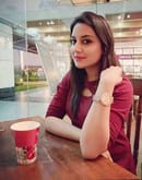 🫦👄💋👋 NO ONLINE PAYMENT ONLY CASE PAYMENT AVAILABLE SONALI SERVICE PROVIDER INDEPENDENC