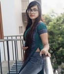 🫦👄💋👋 NO ONLINE PAYMENT ONLY CASE PAYMENT AVAILABLE SONALI SERVICE PROVIDER INDEPENDENC