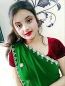 🫦👄💋👋 NO ONLINE PAYMENT ONLY CASE PAYMENT AVAILABLE SONALI SERVICE PROVIDER INDEPENDENC