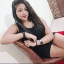 🫦👄💋👋 NO ONLINE PAYMENT ONLY CASE PAYMENT AVAILABLE SONALI SERVICE PROVIDER INDEPENDENC