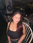 Call girls escort service full cash payment 24 navailiable