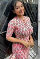 LOW PRICE OYO ROOM SERVICE PROVIDER COLLEGE AND BHABHI AVAILABLE