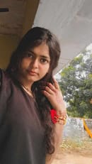 ❤️🌹Kajal,,,,Patel ✔️1hr 1000 💯🙏✔️🙏🤙✔️2hr 1500 ❣️3hr 2500 ✔️🥀full night 4000 🙋👙full