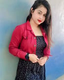 🫦👄💋👋 NO ONLINE PAYMENT ONLY CASE PAYMENT AVAILABLE SONALI SERVICE PROVIDER INDEPENDENC