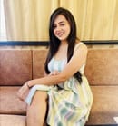 🫦👄💋👋 NO ONLINE PAYMENT ONLY CASE PAYMENT AVAILABLE SONALI SERVICE PROVIDER INDEPENDENC