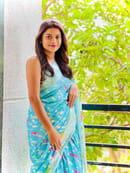Call girl escort service home service provide jjii