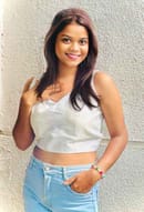 Call girl escort service home service provide nkjt