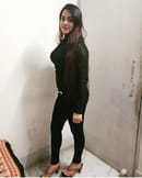 Call girls escort service full cash payment 24 honour available