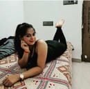 Call girls escort service full cash payment 24 hourhh available
