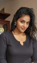 Call girls escort service full cash payment vb24 hourhhs available