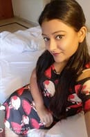 Low price real service 72085 44812 independence girls call me 100% secure and safe trust