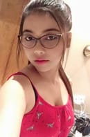 Low price real service 72085 44812 independence girls call me 100% secure and safe trust