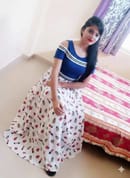Manipur💯%🔝trusted high profile call girls✔️safe and secure service 24×7 ☎️