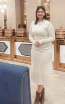 POWAI SAKINAKA MAROL CALL GIRL ESCORT SERVICE POWAI MUMBAI