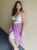 Jharkhand no 1 trusted call girl escort service ranchi