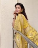 Neha Sharma call girl 24x7 available VIP escort service 🤩😍🥰