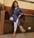 Real service home and hotel sir 1hr 1500 2hr2500 night 5000 call me genuine service sir