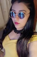 Low price real service kotiyamCity 72085 44812 independence girls call me 100% secure