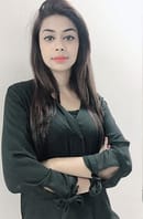 Low price real service hoshiyarpur 72085 44812 independence girls call me 100% secure
