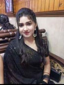 Low price real service ballia City72085 44812 independence girls call me 100% secure