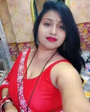 Cash payment direct hand to hand payment home service hotel service call meblgigjvj