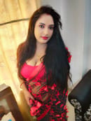 Cash payment direct hand to hand payment home service hotel service call meblgigjvj