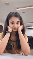 Real service home and hotel sir 1hr 1500 2hr2500 night 5000 call me genuine service sir